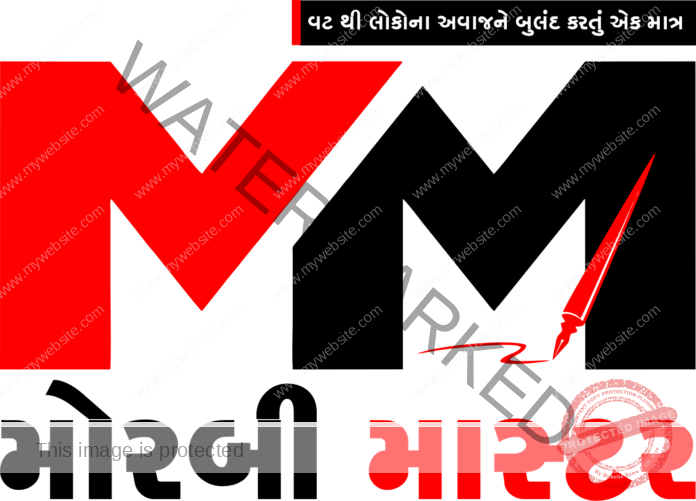 90
