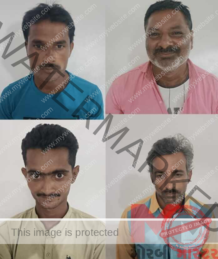 1682415342453