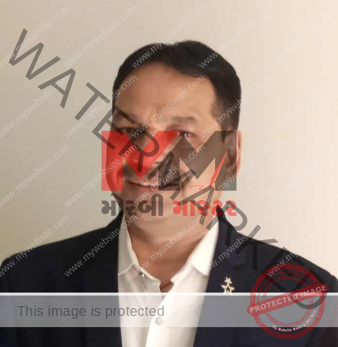 IMG-20230404-WA0029