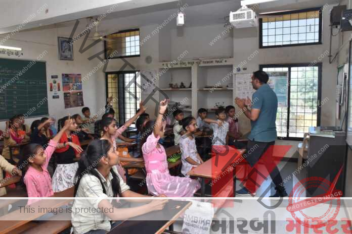 MERUPAR AADARSH SCHOOL (7)