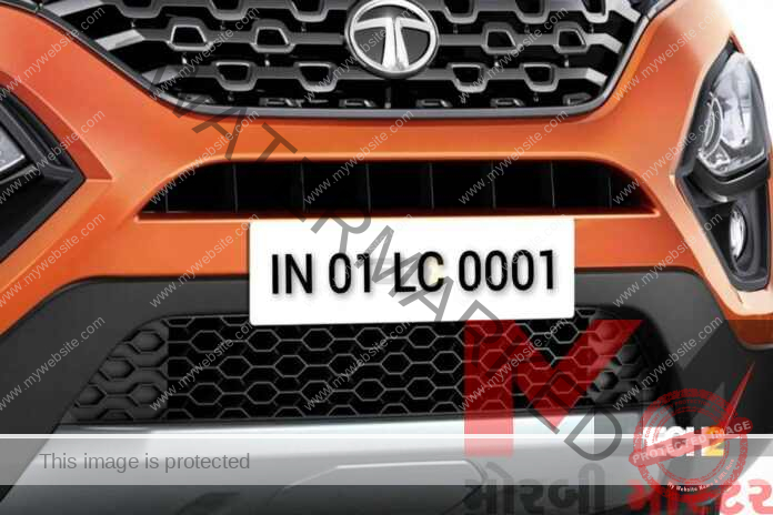 Vehicle-registration-interstate-to-be-made-easier-with-in-registration