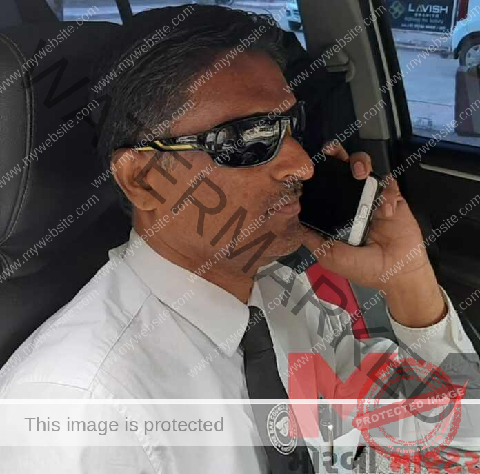 1668869617359