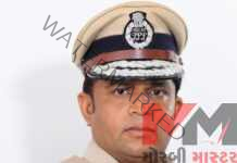 રાજકોટ રેન્જ હસ્તકના જીલ્લાઓમાં અનુસુચિત જાતિ/જનજાતિ ઉપર બનતા ગંભીર પ્રકારના બનાવો અનુસંધાને પોલીસ મહાનિરીક્ષકશ્રી, રાજકોટ રેન્જ દ્વારા રેન્જના પાંચ જિલ્લાઓમાં ૮૦૯-પોલીસ લોકદરબાર તથા ૪૪૫-મહોલ્લા વીઝીટની ખાસ ઝુંબેશ વાંચો ખાસ અહેવાલ