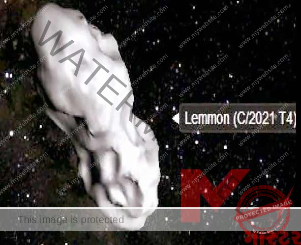 1689999667675