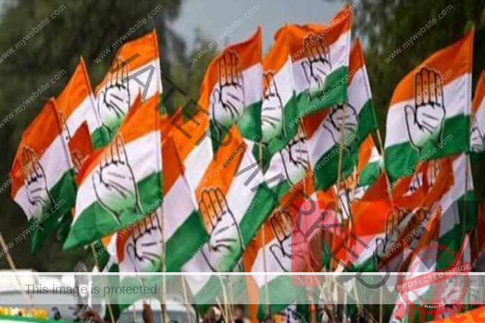 congress_6502-1024x683