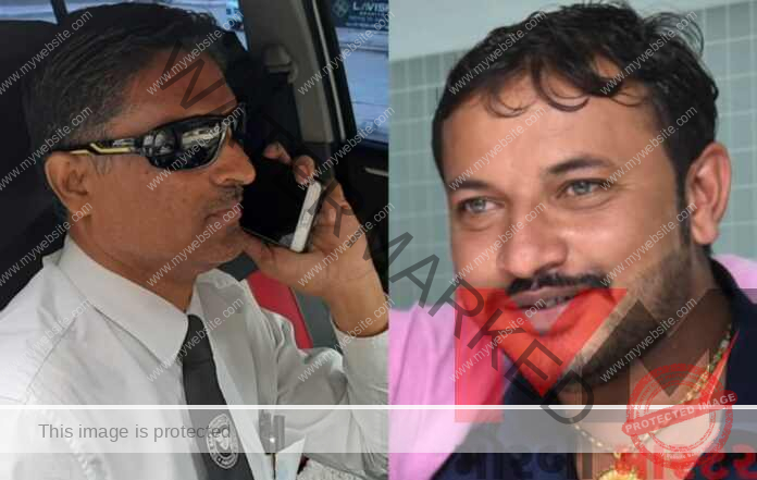 morbi master JPG_20240924124727105
