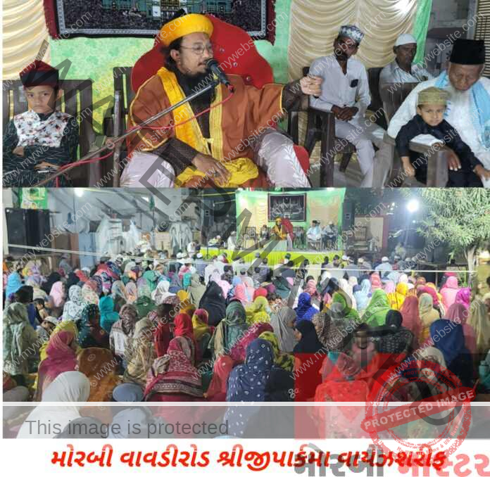 morbi master JPG_20241013170735398