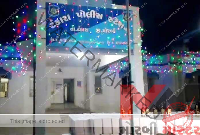 VideoCapture_20250124-001526