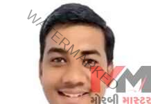 મોરબી જિલ્લાના ટંકારા તાલુકાના હરીપર ગામે અપહરણ કરી બળત્કારના ગુનોમાં ફસાવી દેવાની ધમકી આપી પાંચલાખ પડાવી લેવાના ચકારારી હનીટ્રેપના આરોપી ઋત્વિક દિનેશભાઇ રાઠોડ અને કલોલ યશ કિશોરભાઈના શરતી જામીન મંજુર