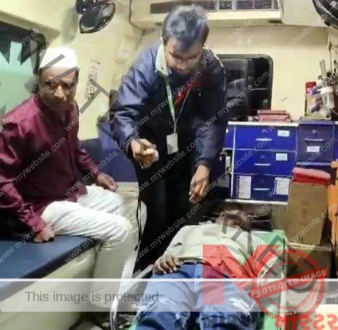 VideoCapture_20250302-212845