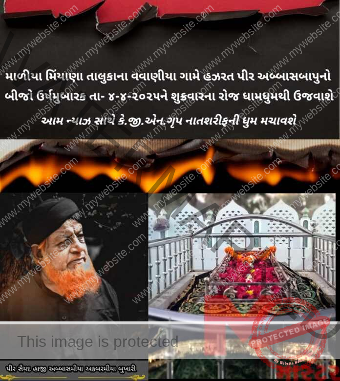 morbi master JPG_20250225171744834_20250402185045519