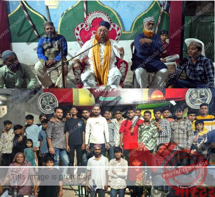 morbi master JPG