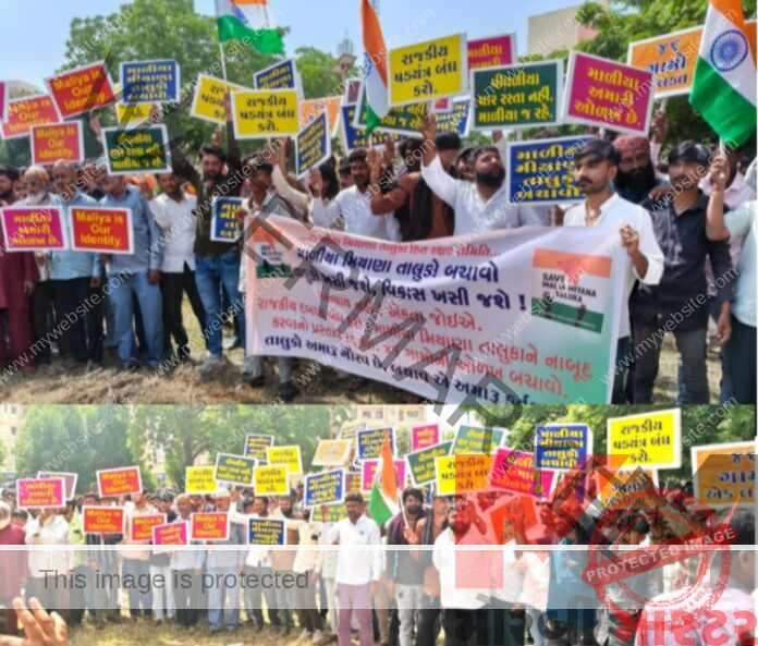 PAGE_20251013175141576