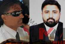 મોરબીના વજેપર સર્વે નં.૬૦૨ ચકચારી જમીન કૌભાંડના આરોપી હેતલબેન વિજયભાઈ ભોરણીયાનો જામીન પર છુટકારો.