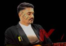 બોટાદના કળદા મુદ્દે ધરપકડ થયેલ ૮૪ ખેડૂતોમાંથી ત્રણ ખેડૂતો જામીન પર મુક્ત ગુજરાત હાઇકોર્ટએ ત્રણ ખેડૂતોને ચાર્જ શીટ પહેલા જામીન પર મુક્ત કરાવતા એડવોકેટ સાવન મોધરીયા