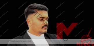 બોટાદના કળદા મુદ્દે ધરપકડ થયેલ ૮૪ ખેડૂતોમાંથી ત્રણ ખેડૂતો જામીન પર મુક્ત ગુજરાત હાઇકોર્ટએ ત્રણ ખેડૂતોને ચાર્જ શીટ પહેલા જામીન પર મુક્ત કરાવતા એડવોકેટ સાવન મોધરીયા