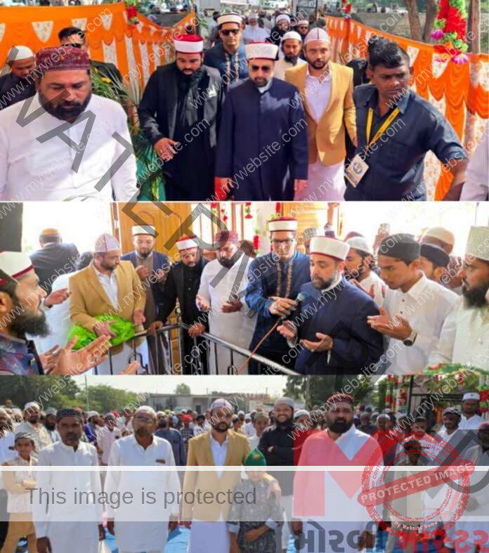 PAGE_20251114220432240