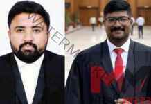 મોરબીના ચકચારી વજેપર સર્વે.નંબર. ૬૦૨ ના કેસમાં આરોપી ભરતભાઈ પોલજીભાઈ દેગામાંના નામદાર ગુજરાત હાઈકોર્ટે કર્યા જામીન મુકત