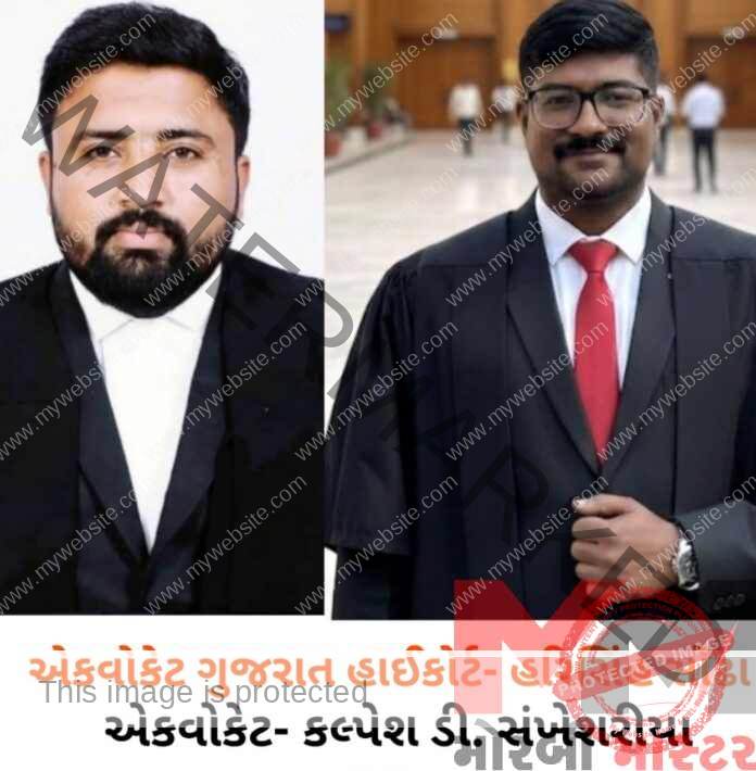 PAGE_20251117220107816