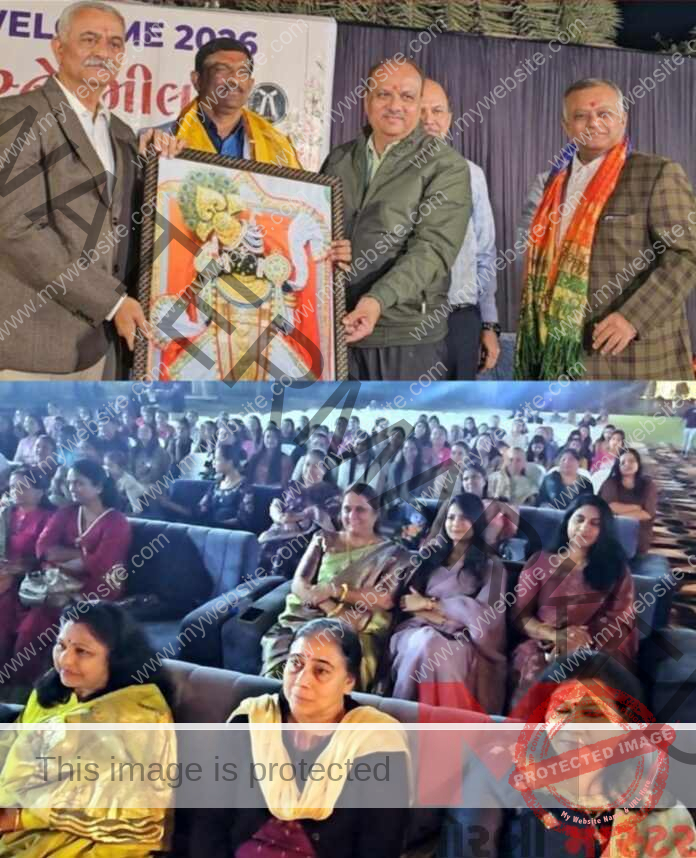 IMG-20230405-WA0027_20260201181908097